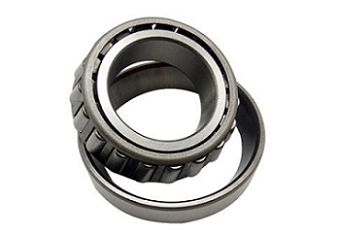 不銹鋼圓錐滾子軸承如何安裝？