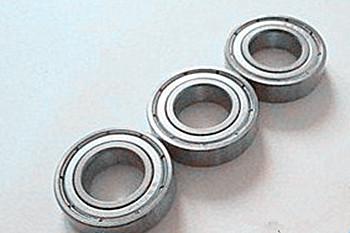 不銹鋼軸承各國材料牌號對照表