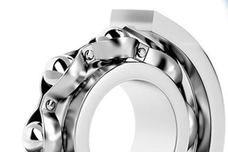 如何防止不銹鋼深溝球軸承過早失效？