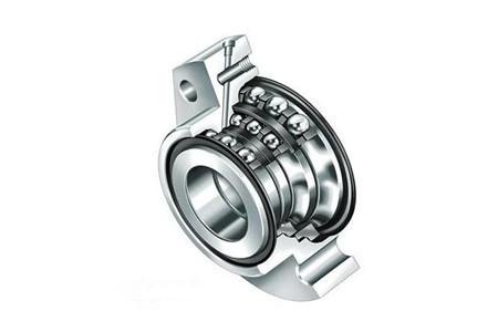 為什么高速不銹鋼軸承需要經(jīng)常潤滑？