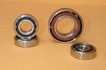 常見的不銹鋼軸承材質、用途和特性
