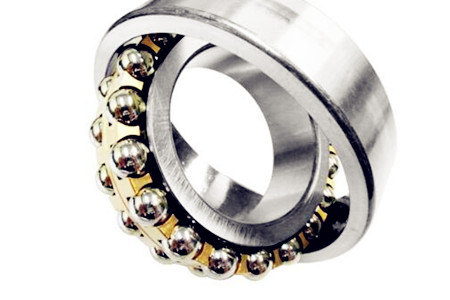 不銹鋼軸承的包裝有哪些具體要求？