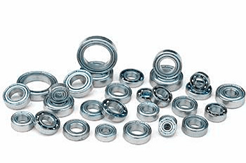 為什么需要對(duì)不銹鋼微型軸承進(jìn)行潤(rùn)滑？