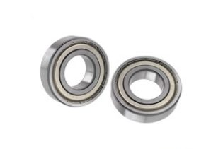 如何選購不銹鋼微型軸承？