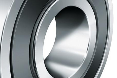 一月份國內(nèi)不銹鋼軸承多少錢一個(gè)？