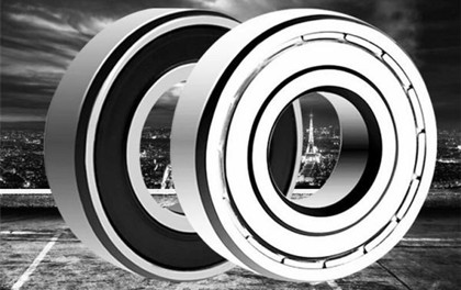 微型不銹鋼軸承的使用壽命是多久？