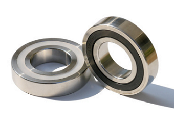 如何保持304不銹鋼軸承的穩(wěn)定性？