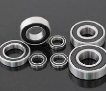 不銹鋼軸承和陶瓷軸承有什么區(qū)別？