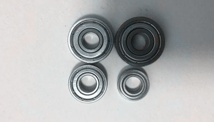 國內(nèi)有哪些知名不銹鋼軸承生產(chǎn)廠家？