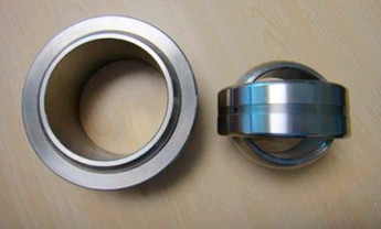 什么原因導致304不銹鋼軸承損壞？