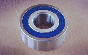 不銹鋼軸承選材需注意哪些？