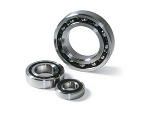 如何判斷不銹鋼軸承質(zhì)量的好壞？