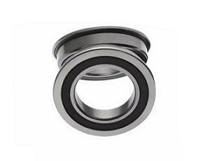 不銹鋼法蘭直線軸承的使用需注意哪些問題？