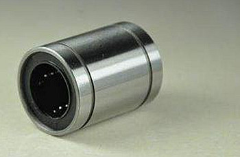 好奇！不銹鋼軸承內(nèi)部究竟是什么樣的呢？