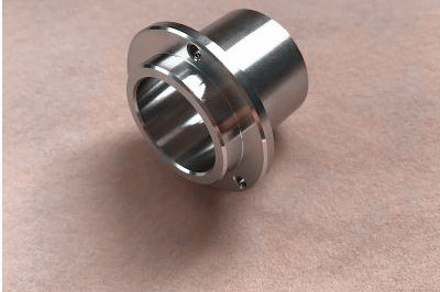 有哪些因素會影響非標不銹鋼軸承的壽命？