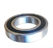 怎樣有效防止加寬不銹鋼軸承損壞？