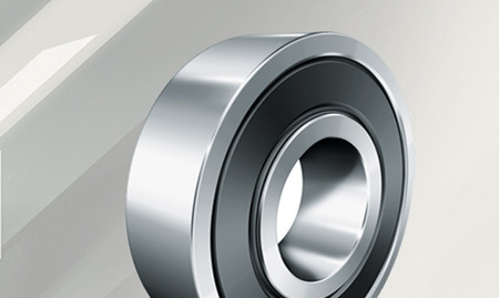使用不銹鋼軸承注意哪些？如何維護(hù)保養(yǎng)？