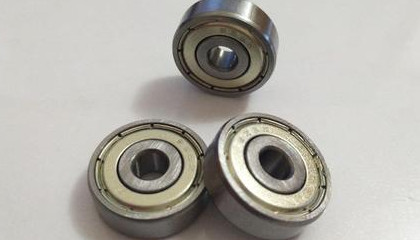 注脂量過多對(duì)不銹鋼軸承有哪些影響？