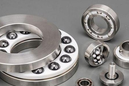 不銹鋼軸承發(fā)生激振的原因有哪些？如何解決？