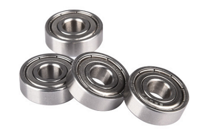 不銹鋼推力球軸承有幾種潤滑方式？