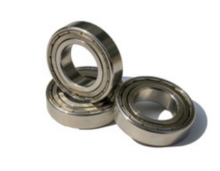 不銹鋼外球面軸承如何延長(zhǎng)使用壽命？