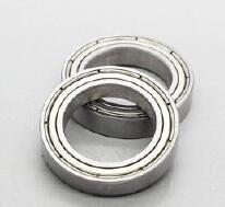 304不銹鋼軸承有什么特點(diǎn)？