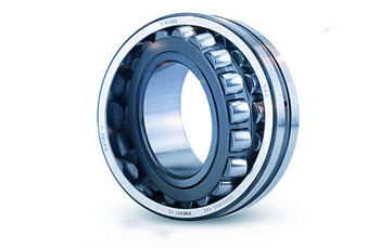 生產(chǎn)不銹鋼軸承對(duì)材料有什么要求？