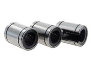 不銹鋼直線(xiàn)軸承的特點(diǎn)、分類(lèi)及參考價(jià)格