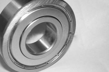 奧氏體不銹鋼軸承的選擇、保養(yǎng)以及檢修