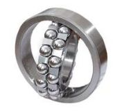 skf不銹鋼軸承的材料與應(yīng)用