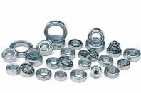 為什么需要對不銹鋼微型軸承進行潤滑？