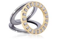 為什么不銹鋼法蘭軸承會產(chǎn)生異響？