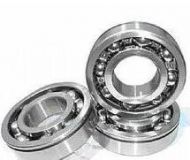 非標(biāo)不銹鋼軸承如何進(jìn)行清洗？