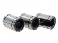 不銹鋼直線軸承的特點、分類及參考價格